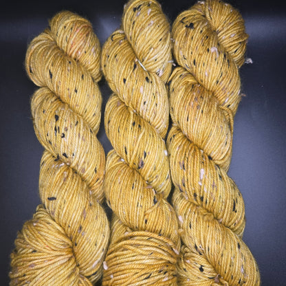 WeaverBird from Muse2320