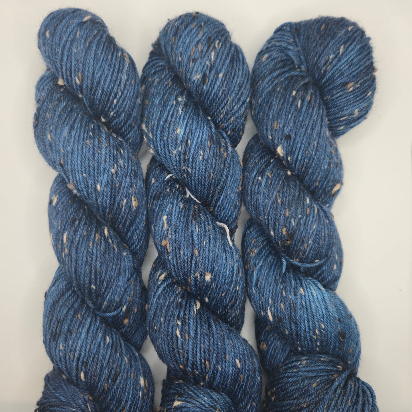 WeaverBird from Muse2320