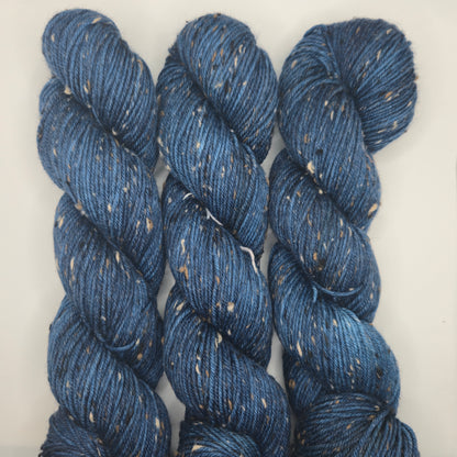 WeaverBird from Muse2320