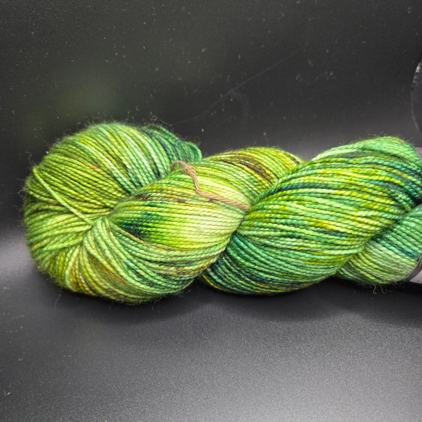 Mockingbird by Muse2320