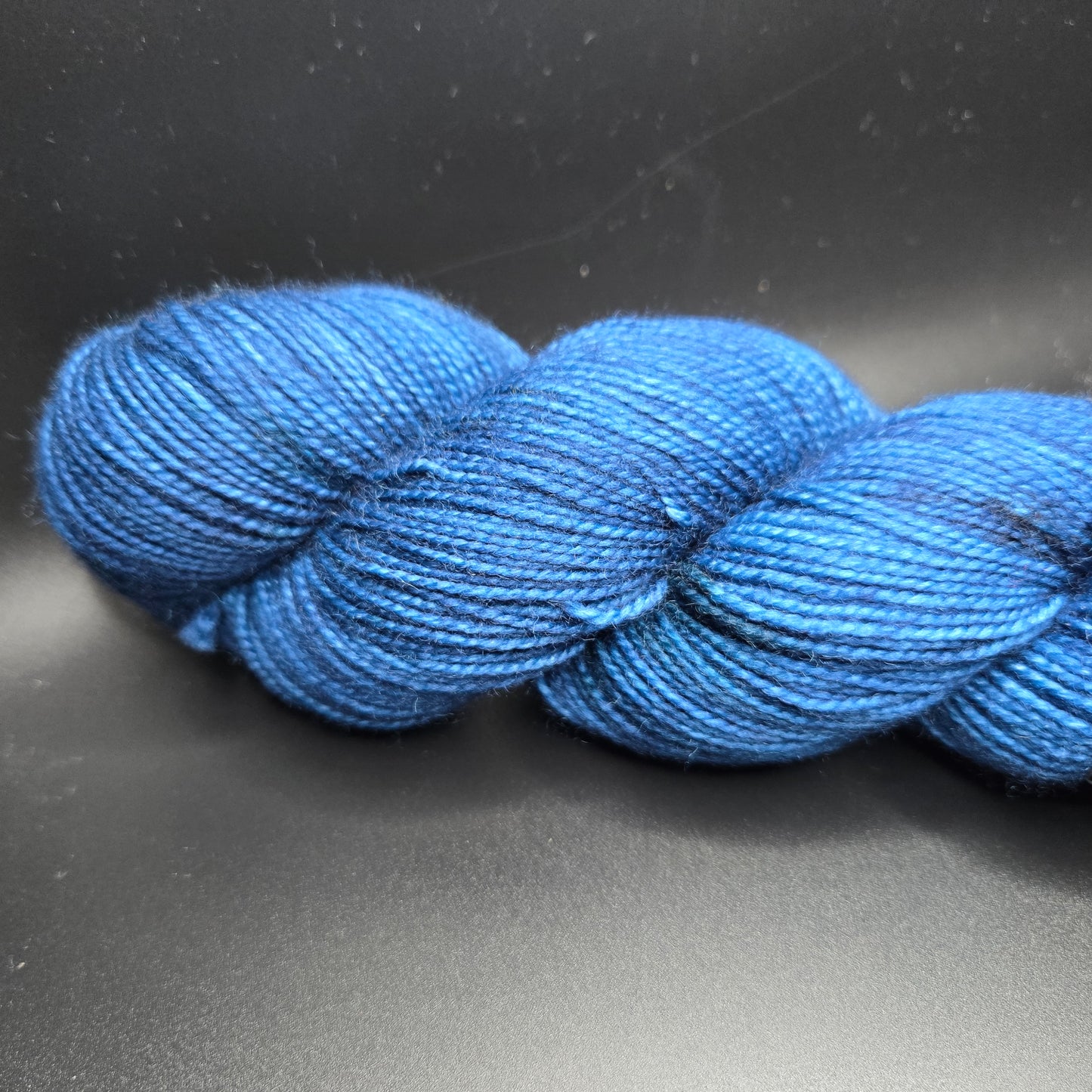 Mockingbird by Muse2320