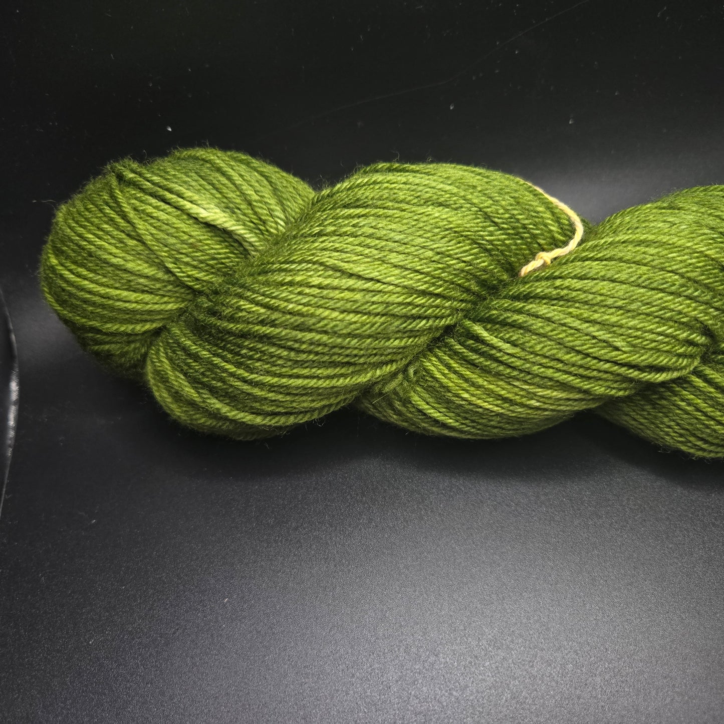 Pipit from Muse 2320