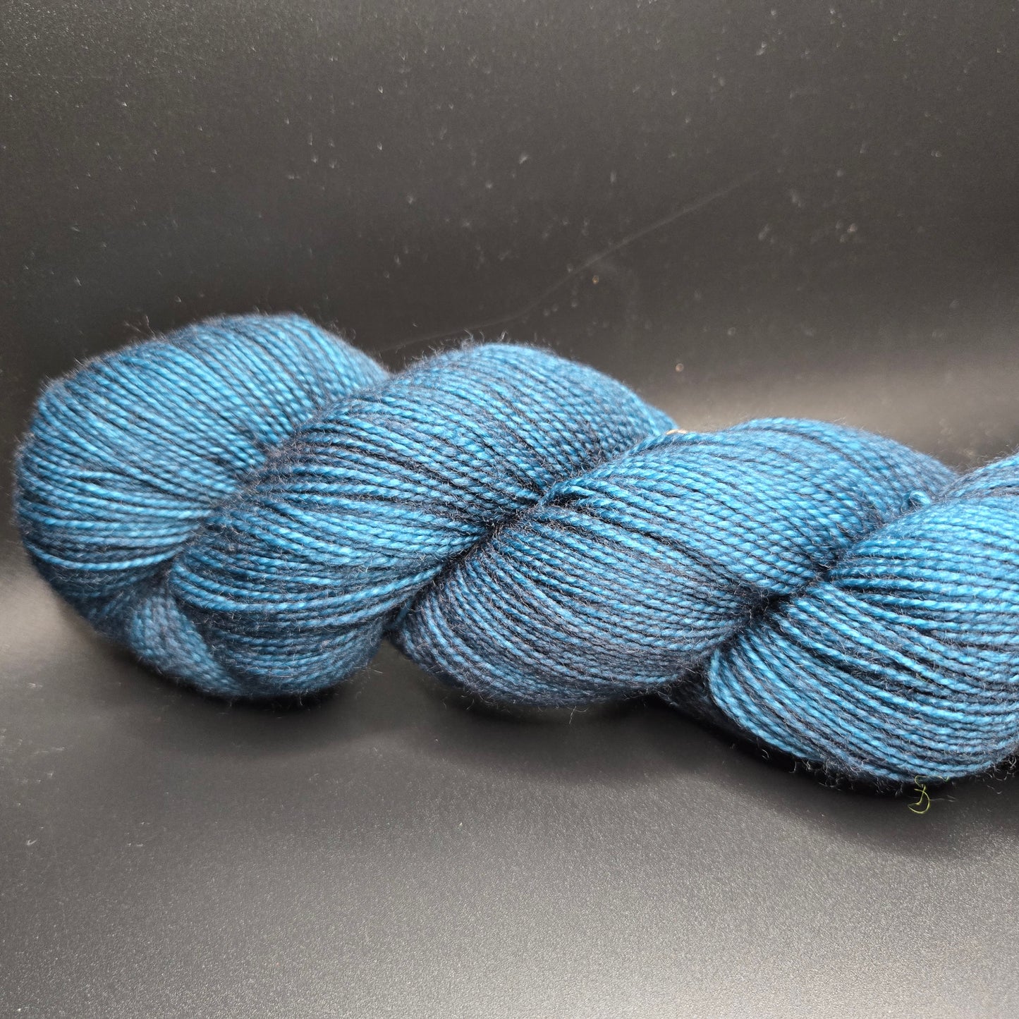 Mockingbird by Muse2320