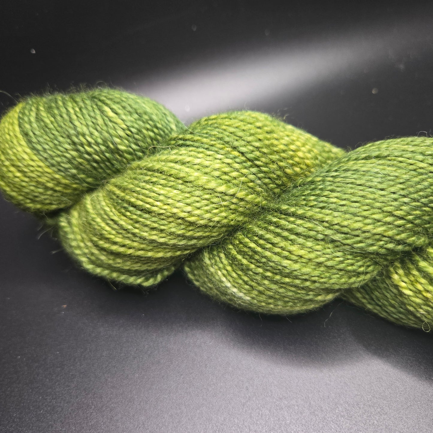 Osprey Non-SW DK from Muse2320