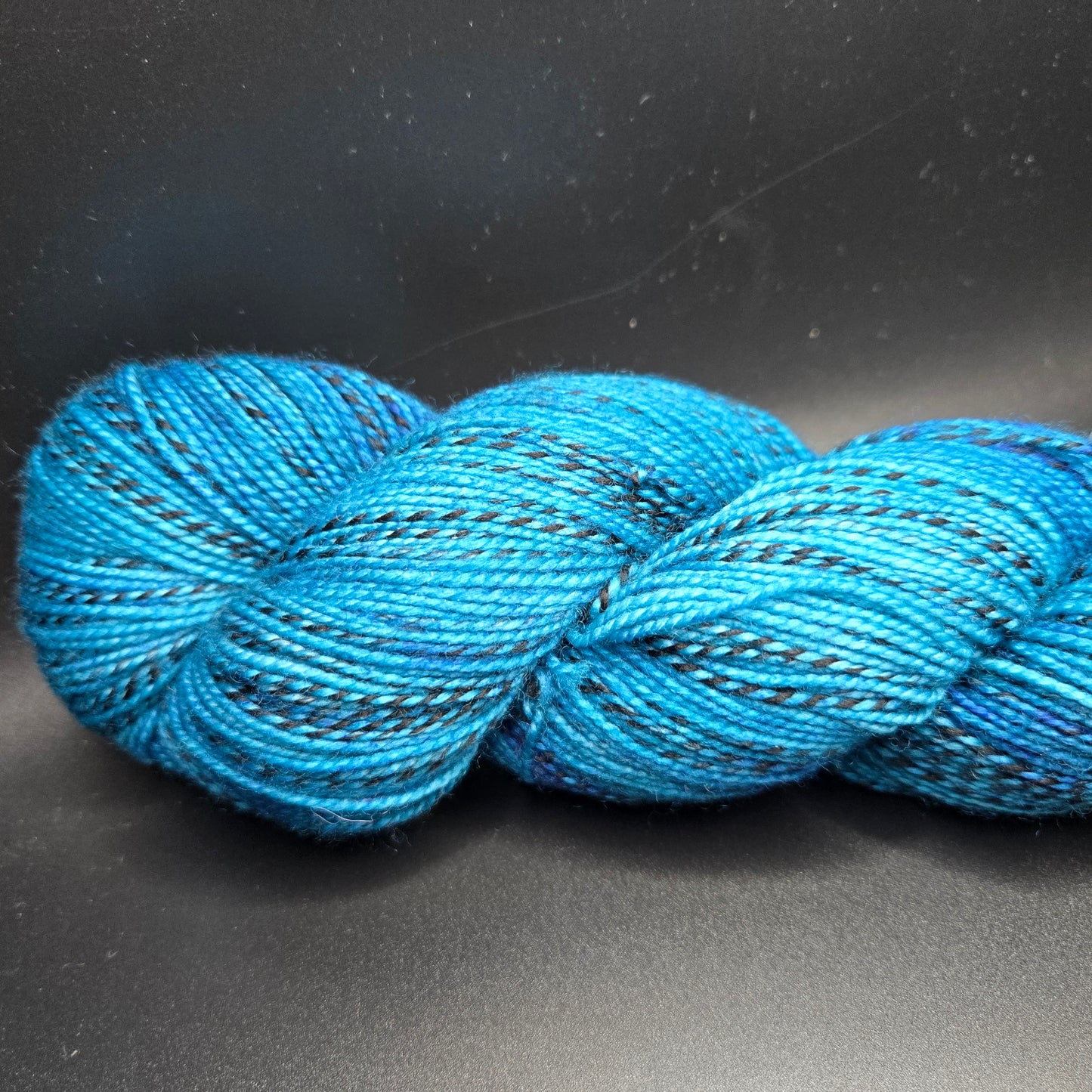 Warbler from Muse2320