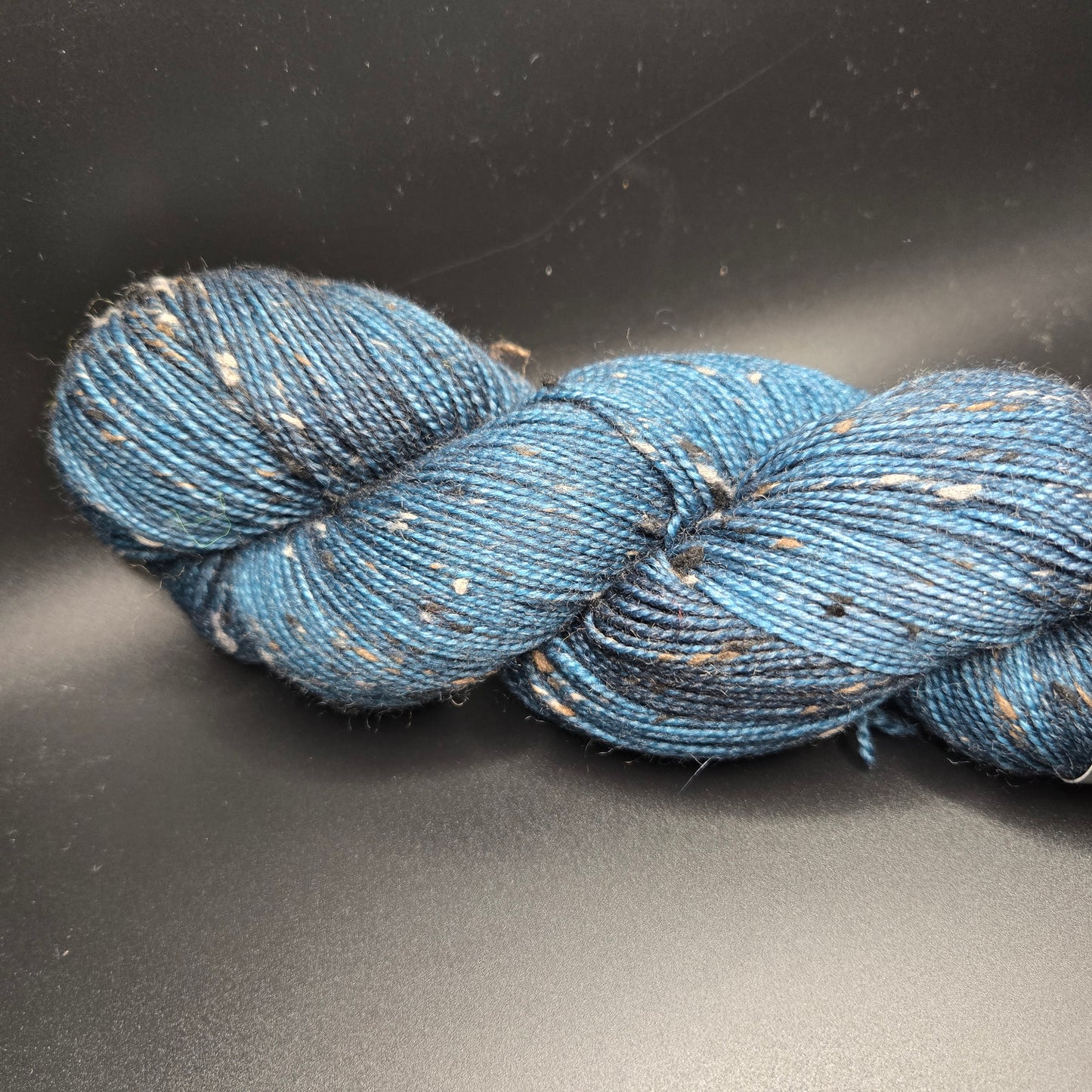 Sandpiper from Muse2320