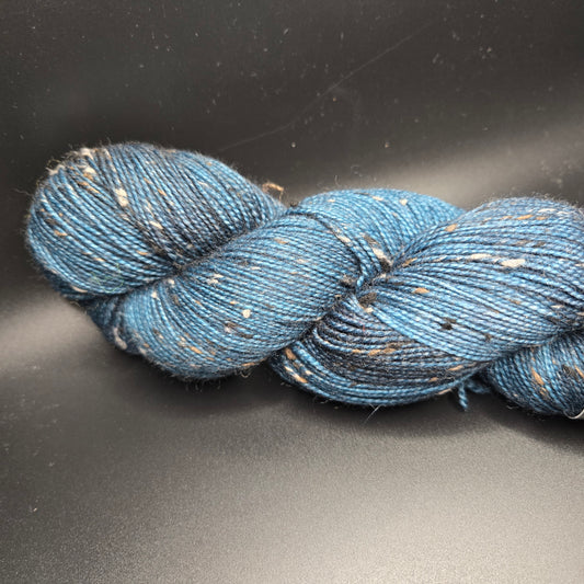 Sandpiper from Muse2320