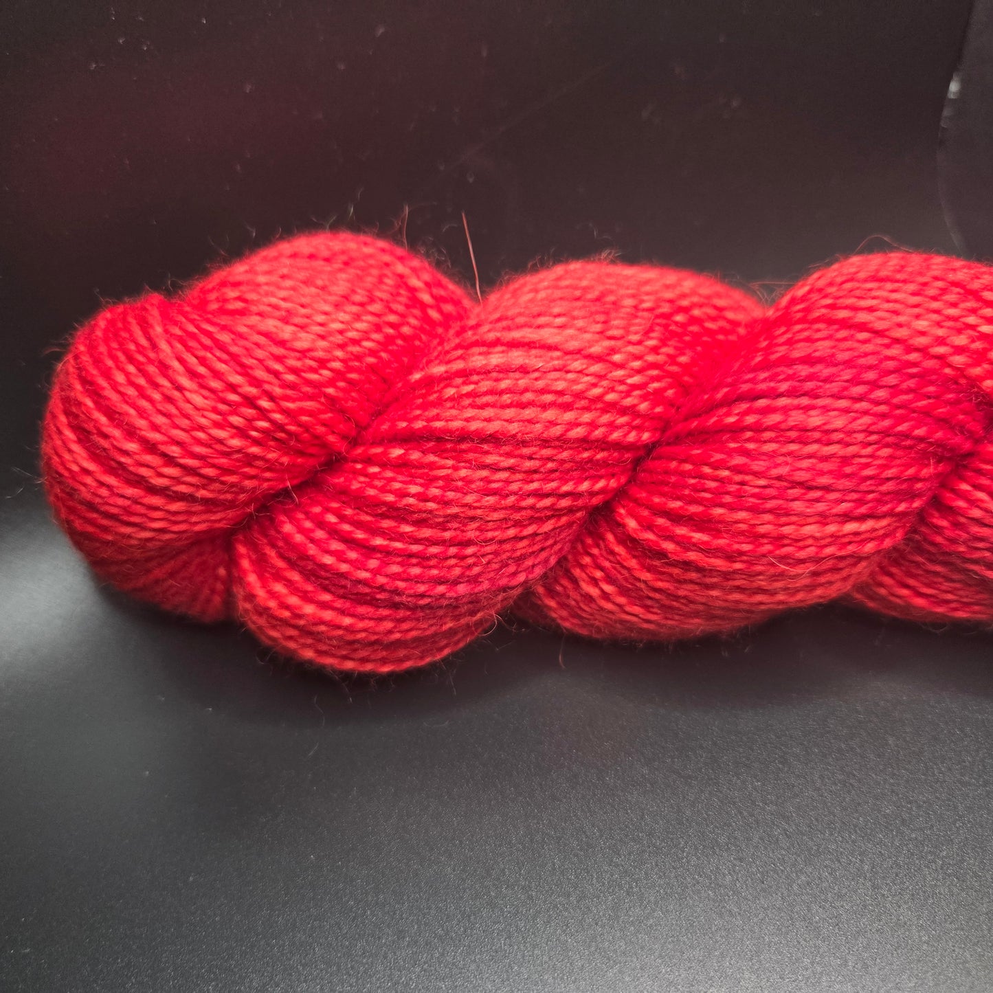 Osprey Non-SW DK from Muse2320