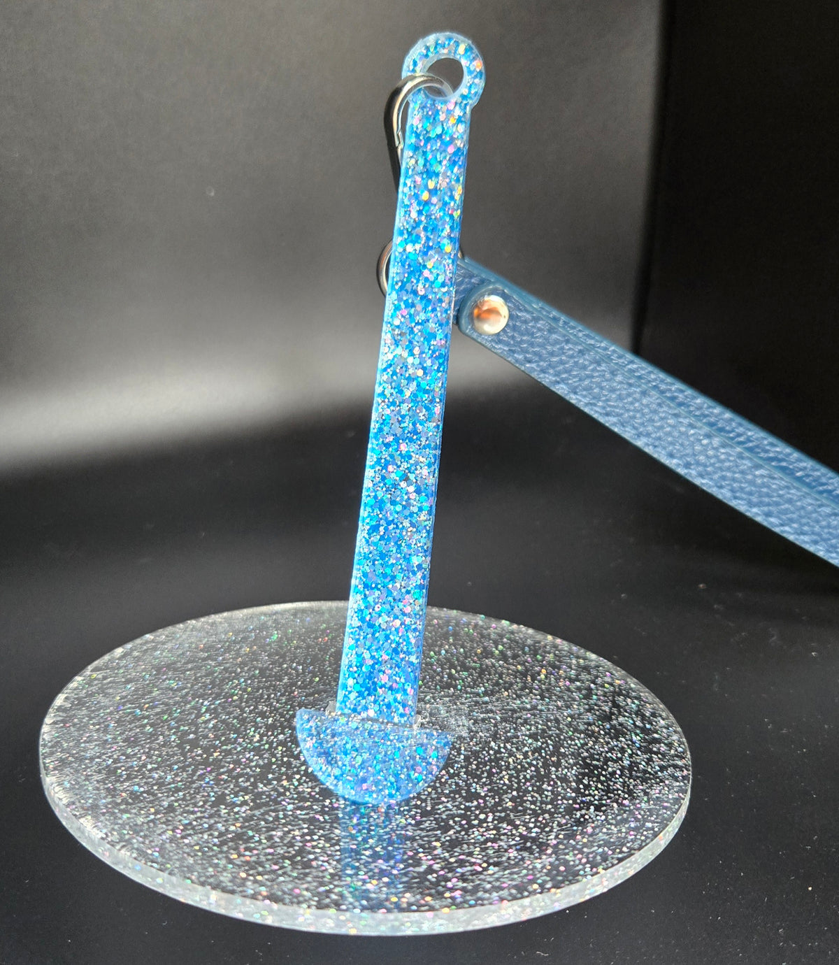 Yarn-On-The-Go