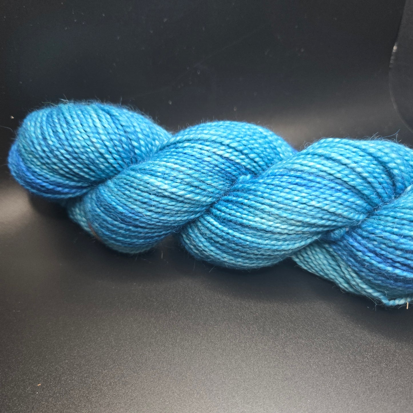 Osprey Non-SW DK from Muse2320