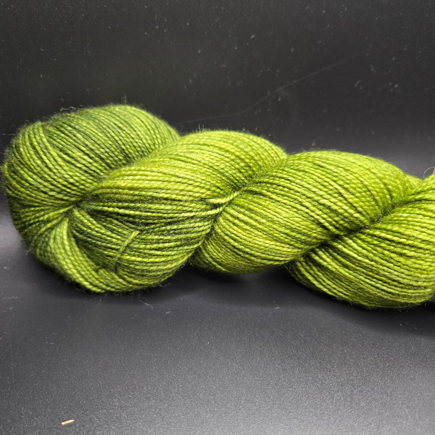 Mockingbird by Muse2320