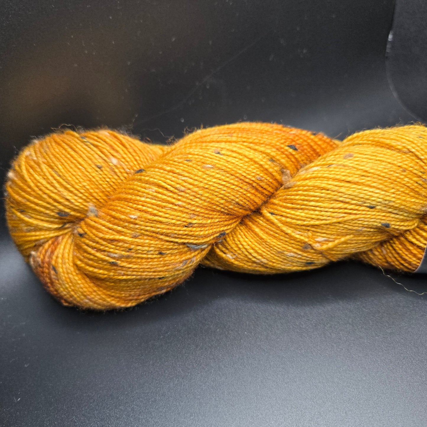 Sandpiper from Muse2320