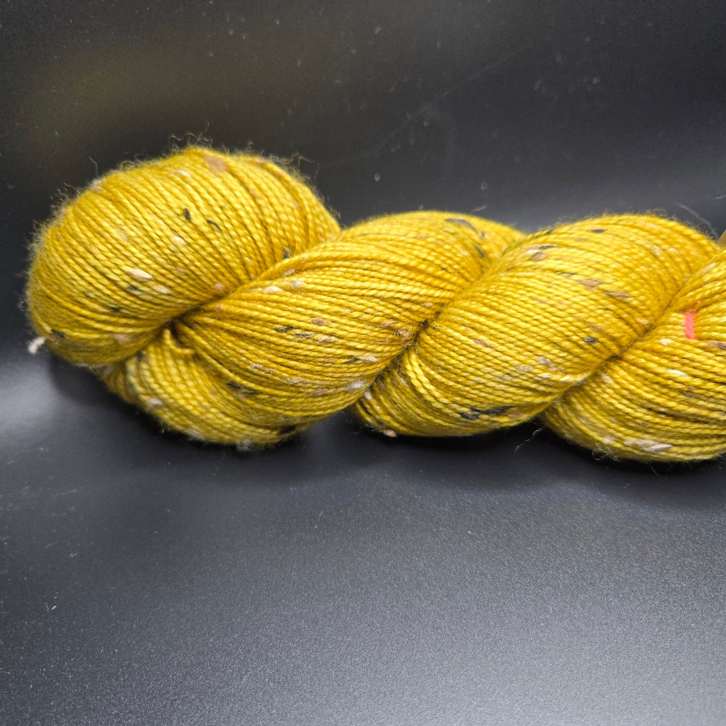 Sandpiper from Muse2320