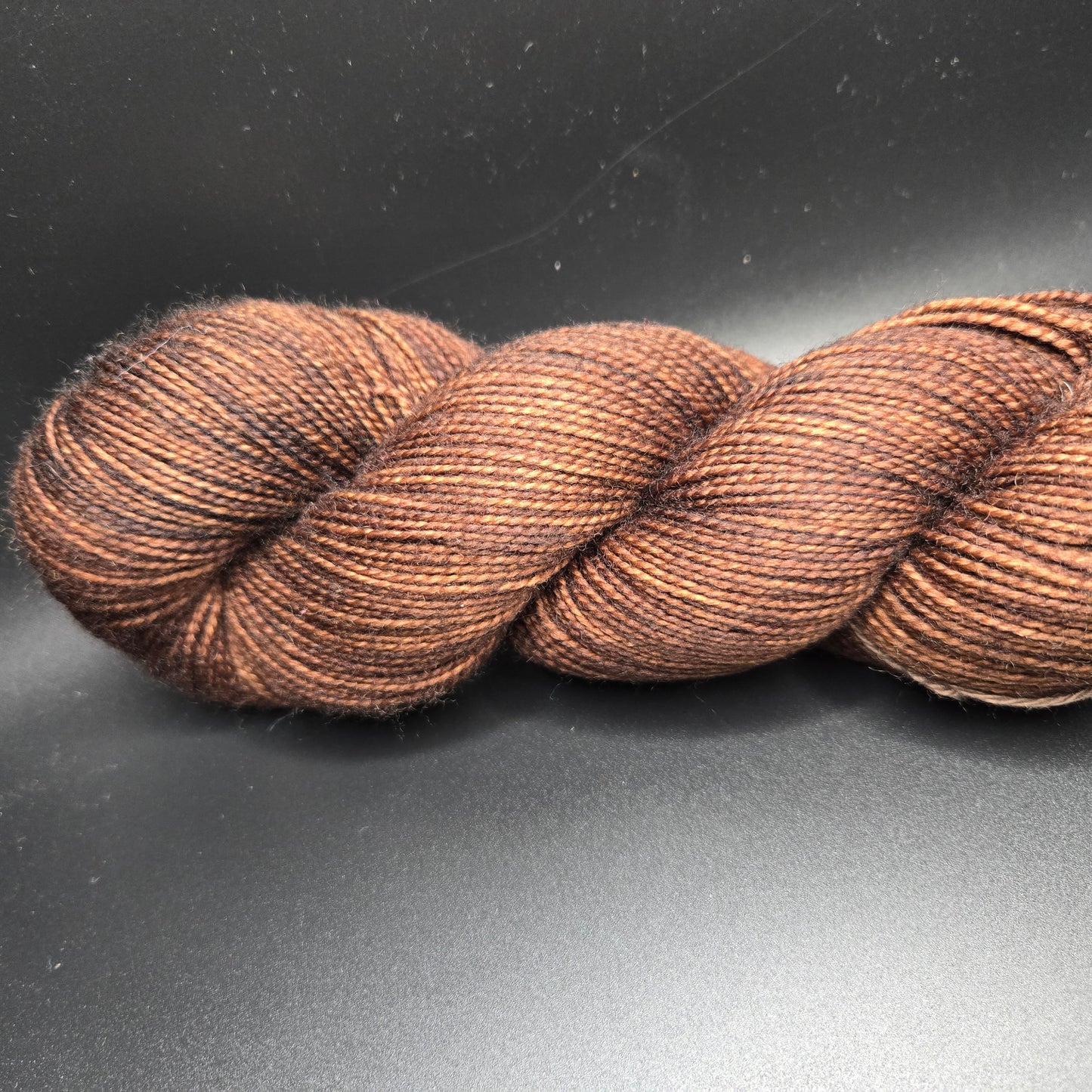 Mockingbird by Muse2320