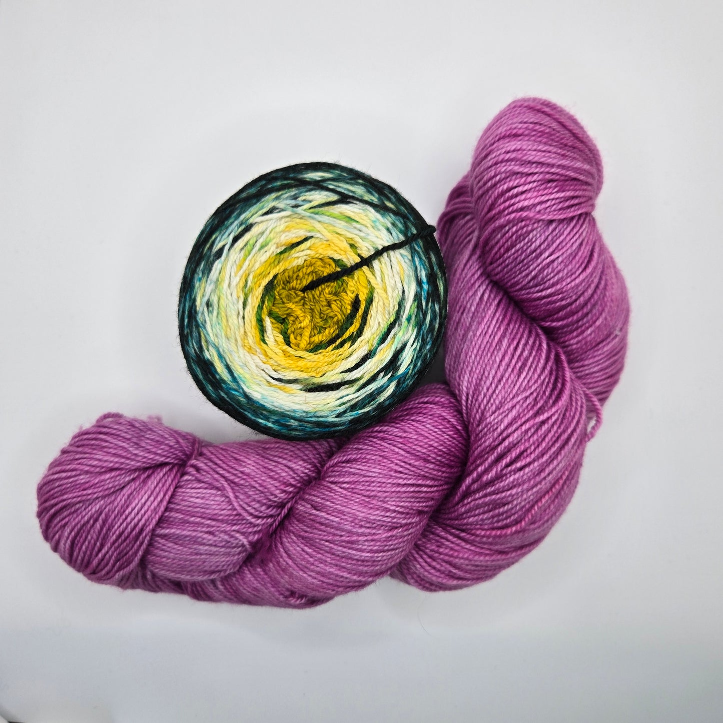 Juniperus Shawlette - HABFC