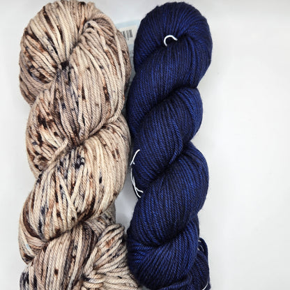 WillowWork Cowl - HABFC