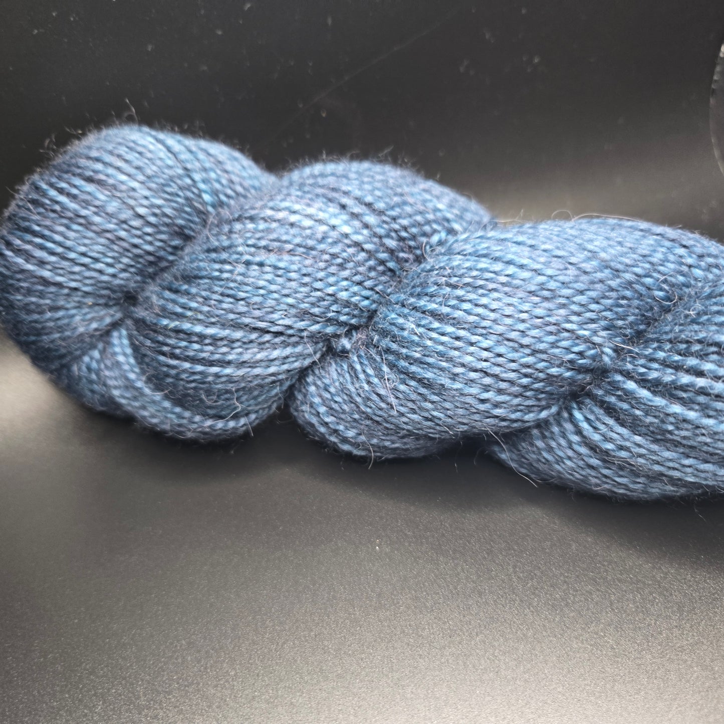 Osprey Non-SW DK from Muse2320