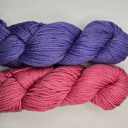 WillowWork Cowl - HABFC