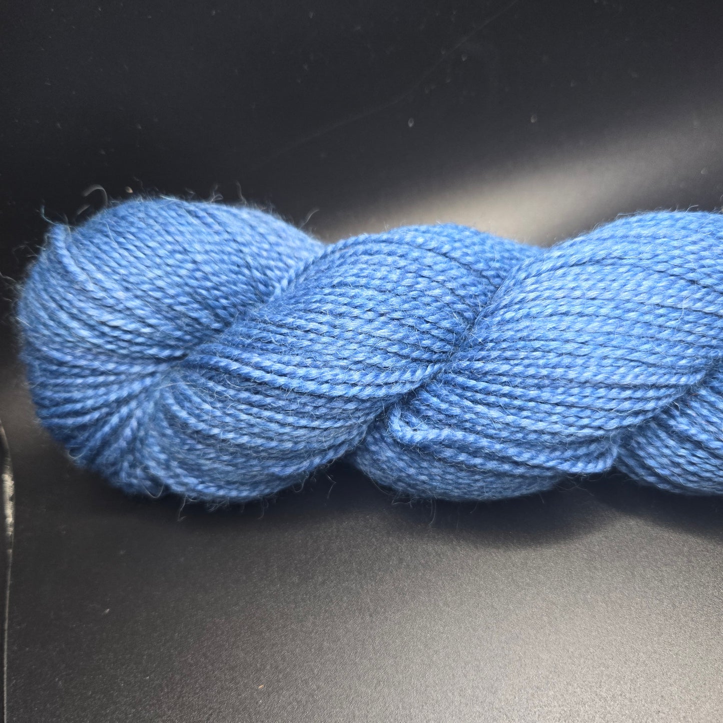 Osprey Non-SW DK from Muse2320