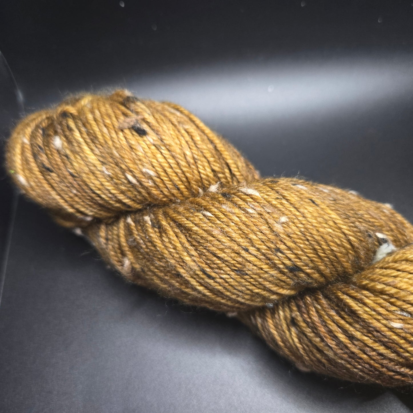 WeaverBird from Muse2320