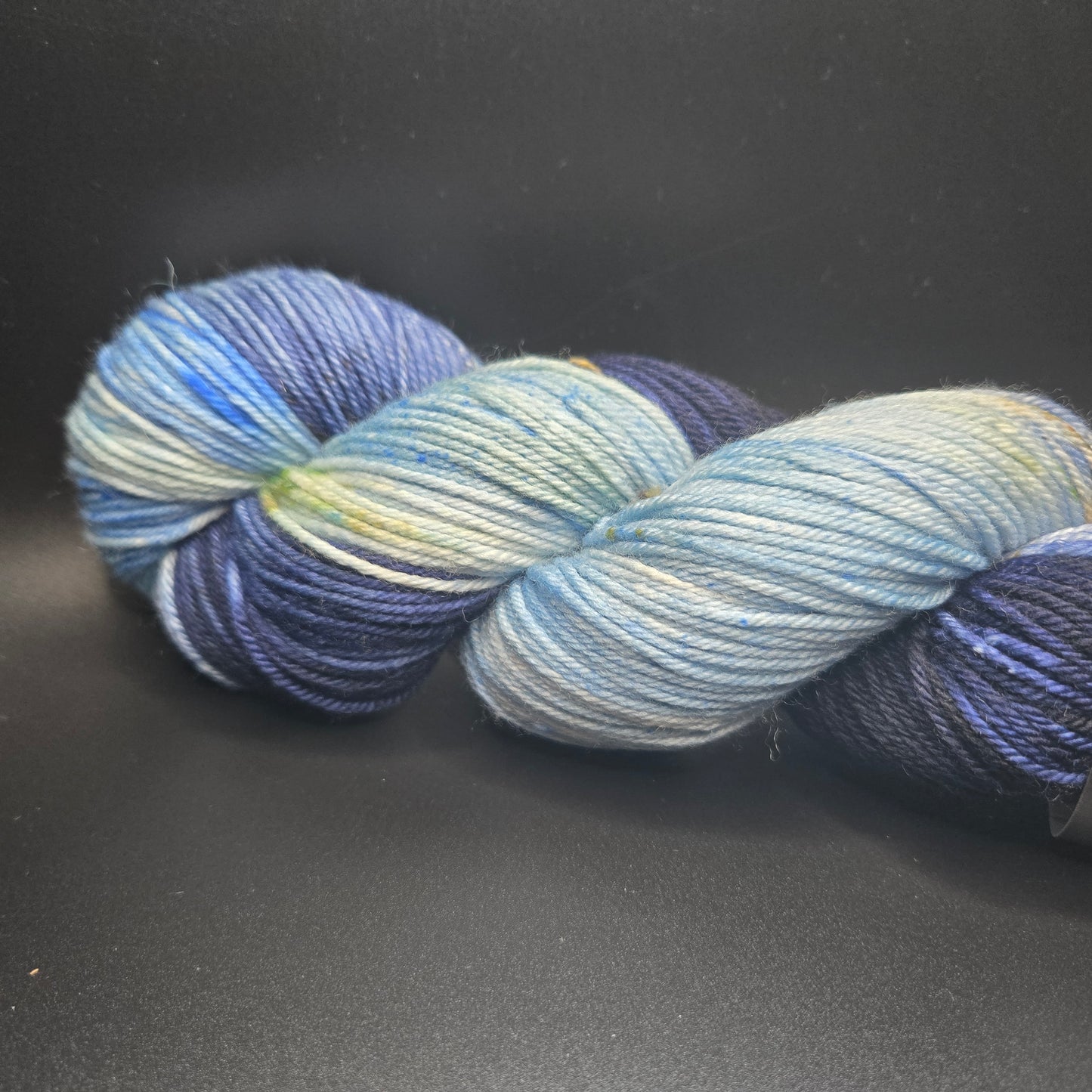 Pipit from Muse 2320