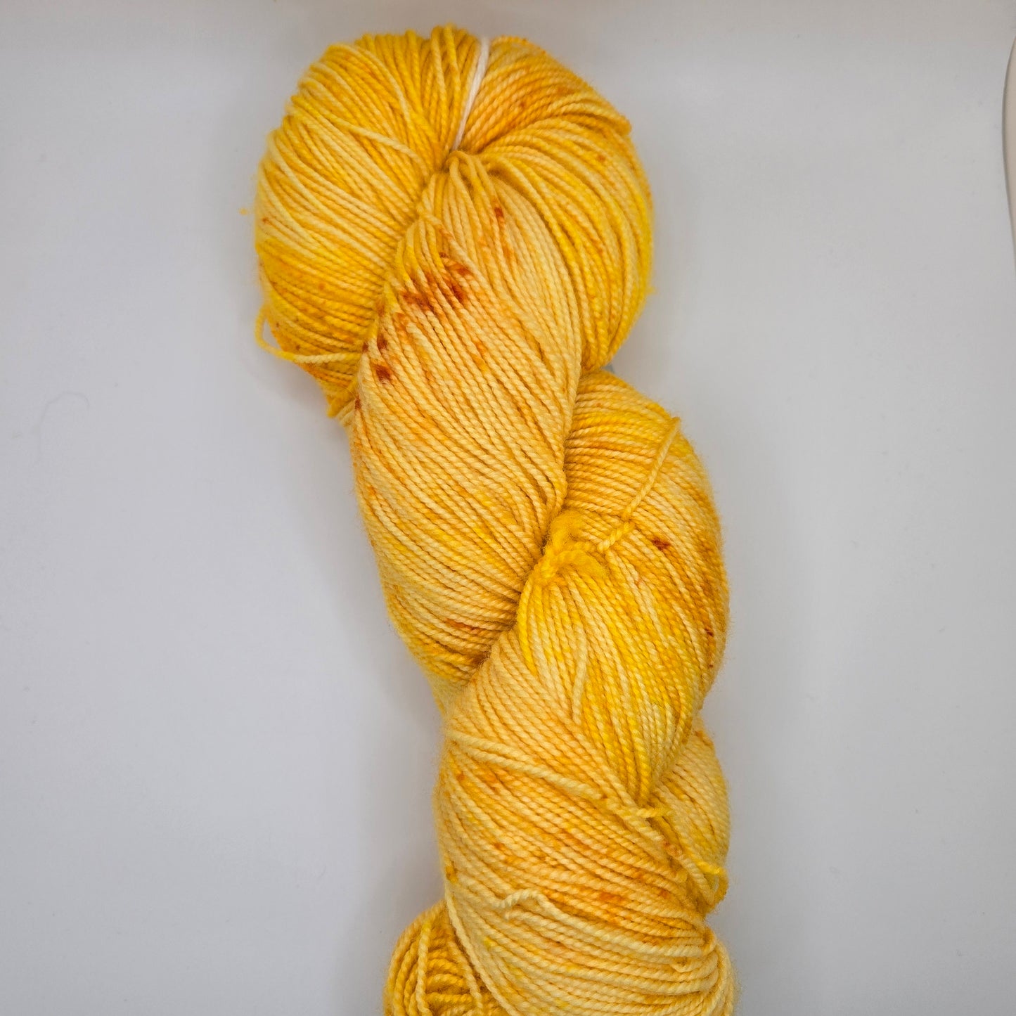 Autumn Waves Wrap - HABFC