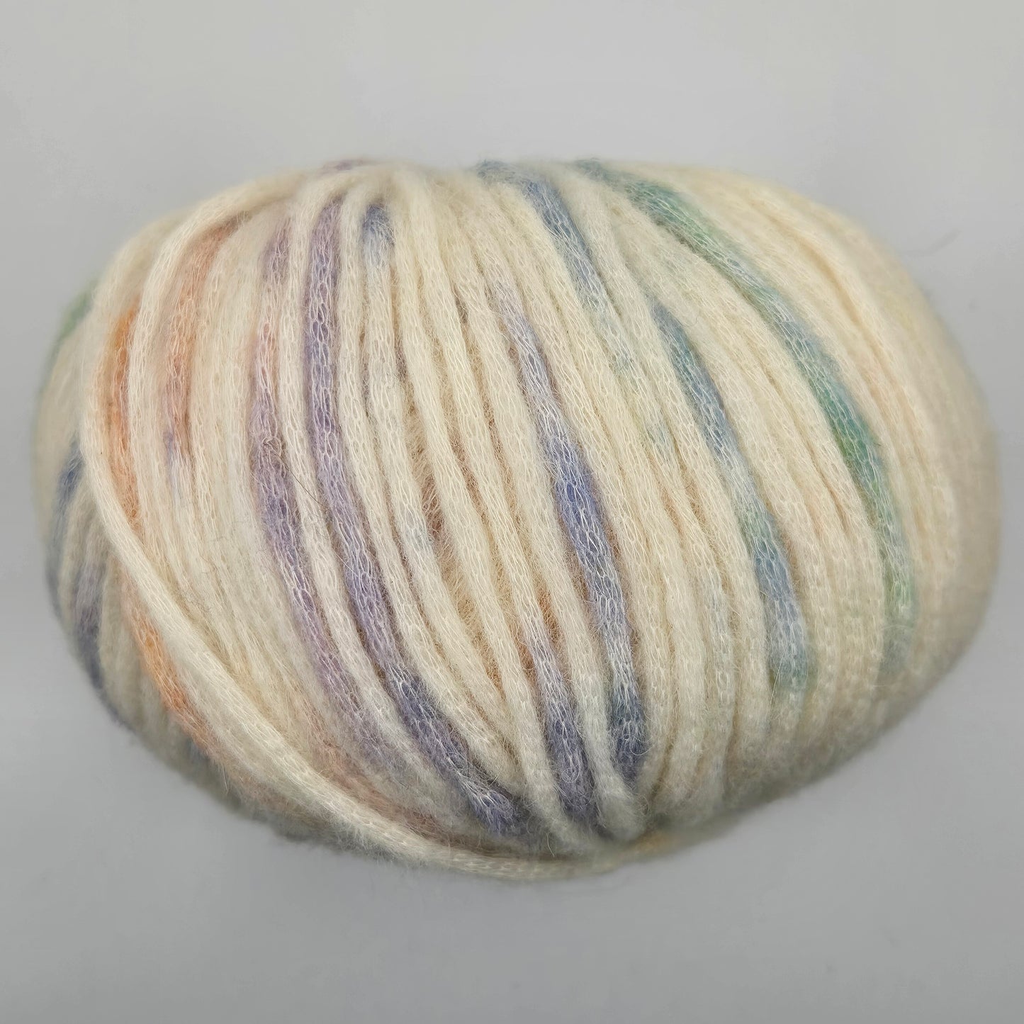 Colourmix from Mode at Rowan