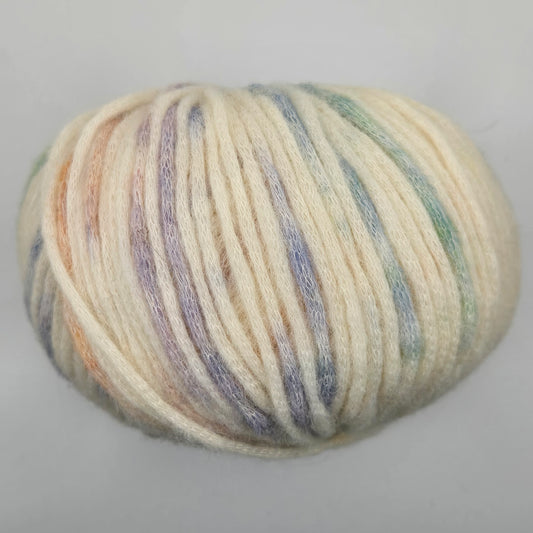 Colourmix from Mode at Rowan