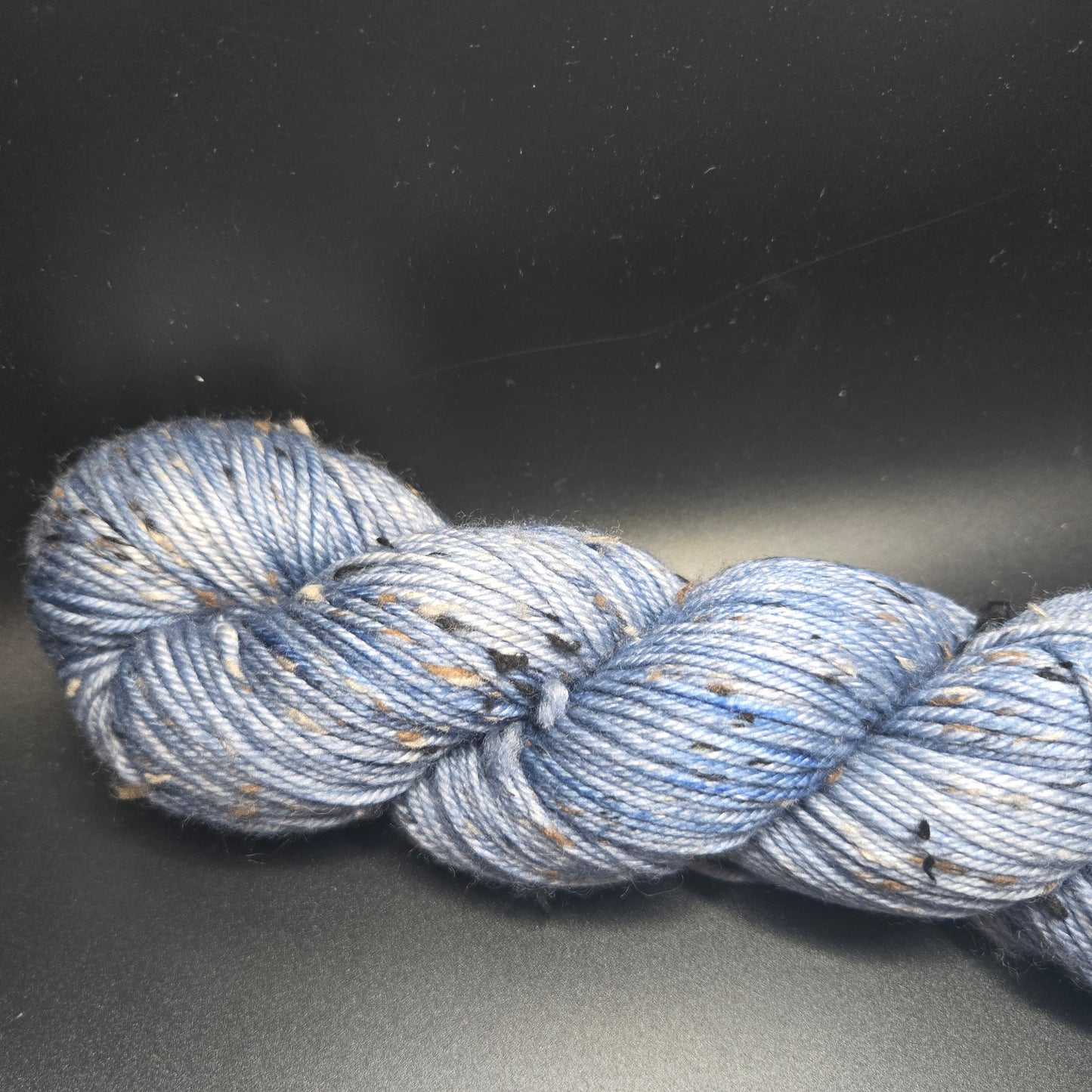 WeaverBird from Muse2320