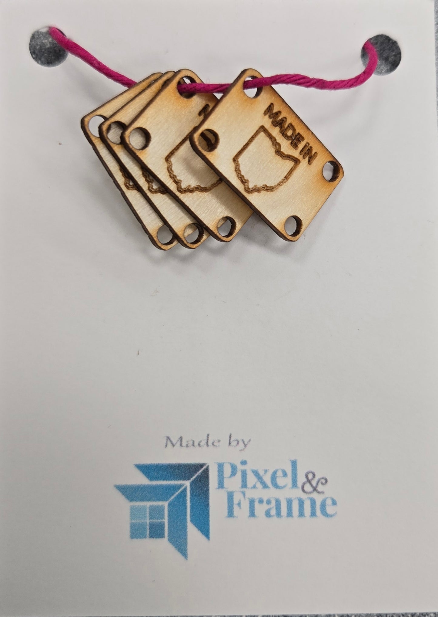 "Made in" state tags