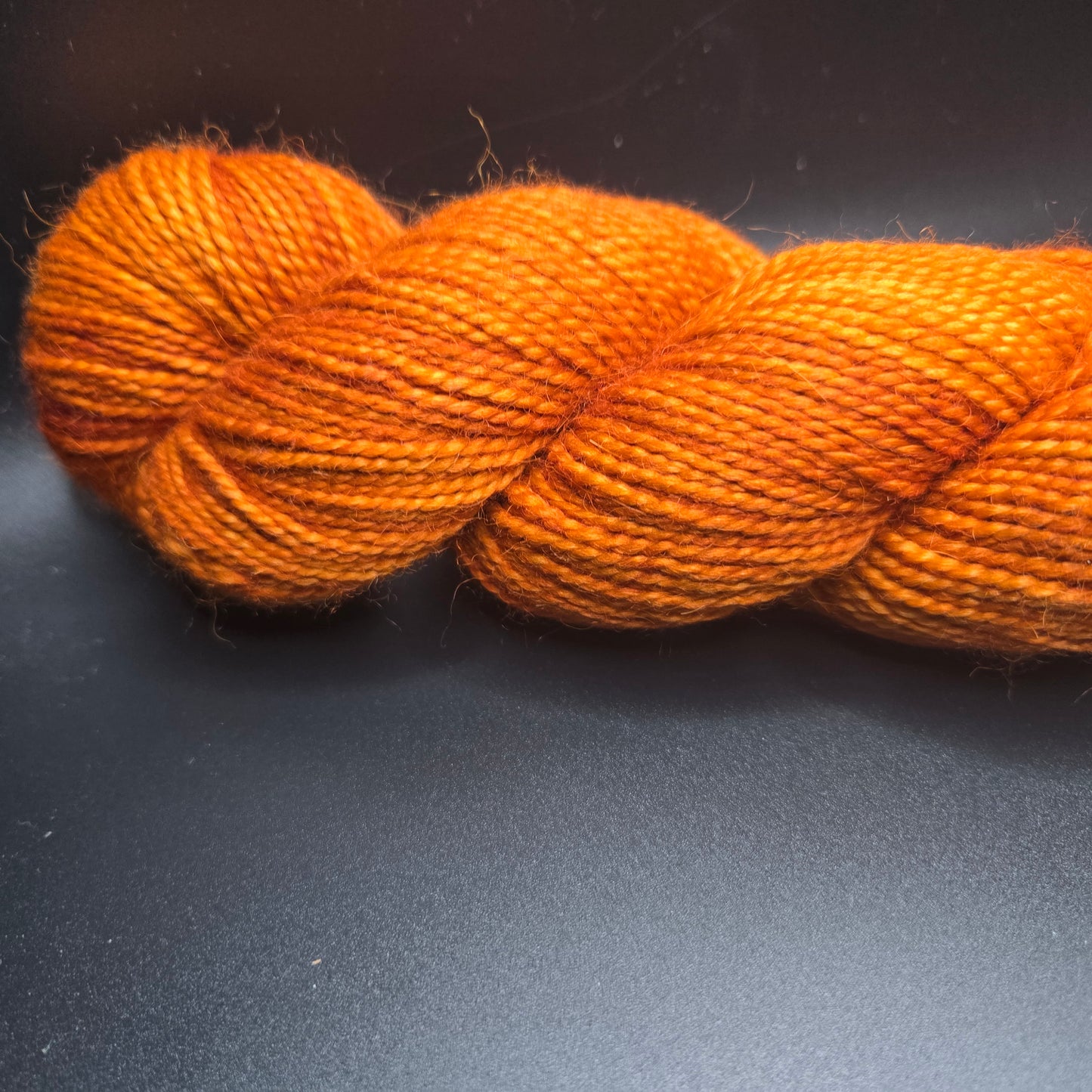 Osprey Non-SW DK from Muse2320