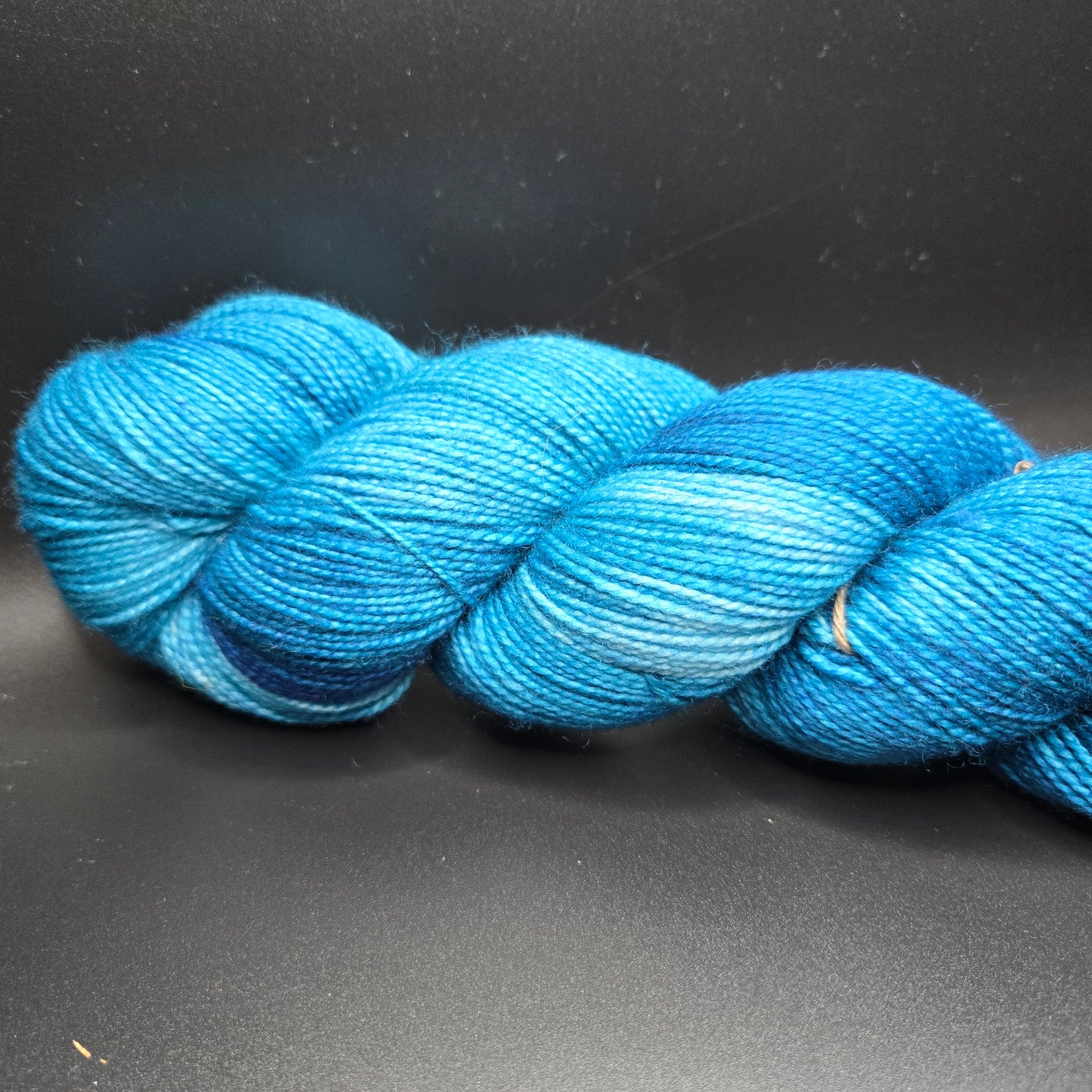 Mockingbird by Muse2320