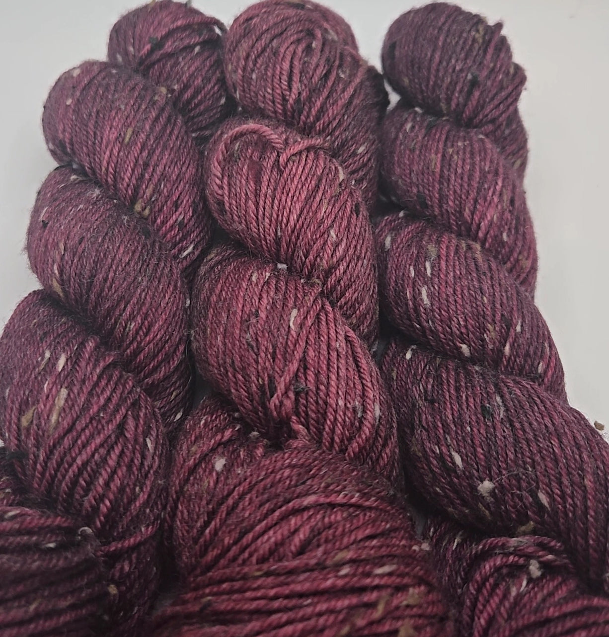 WeaverBird from Muse2320