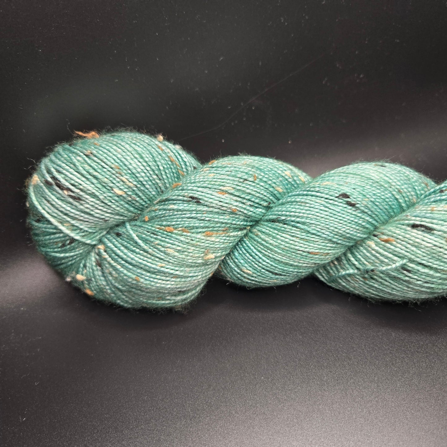 Sandpiper from Muse2320