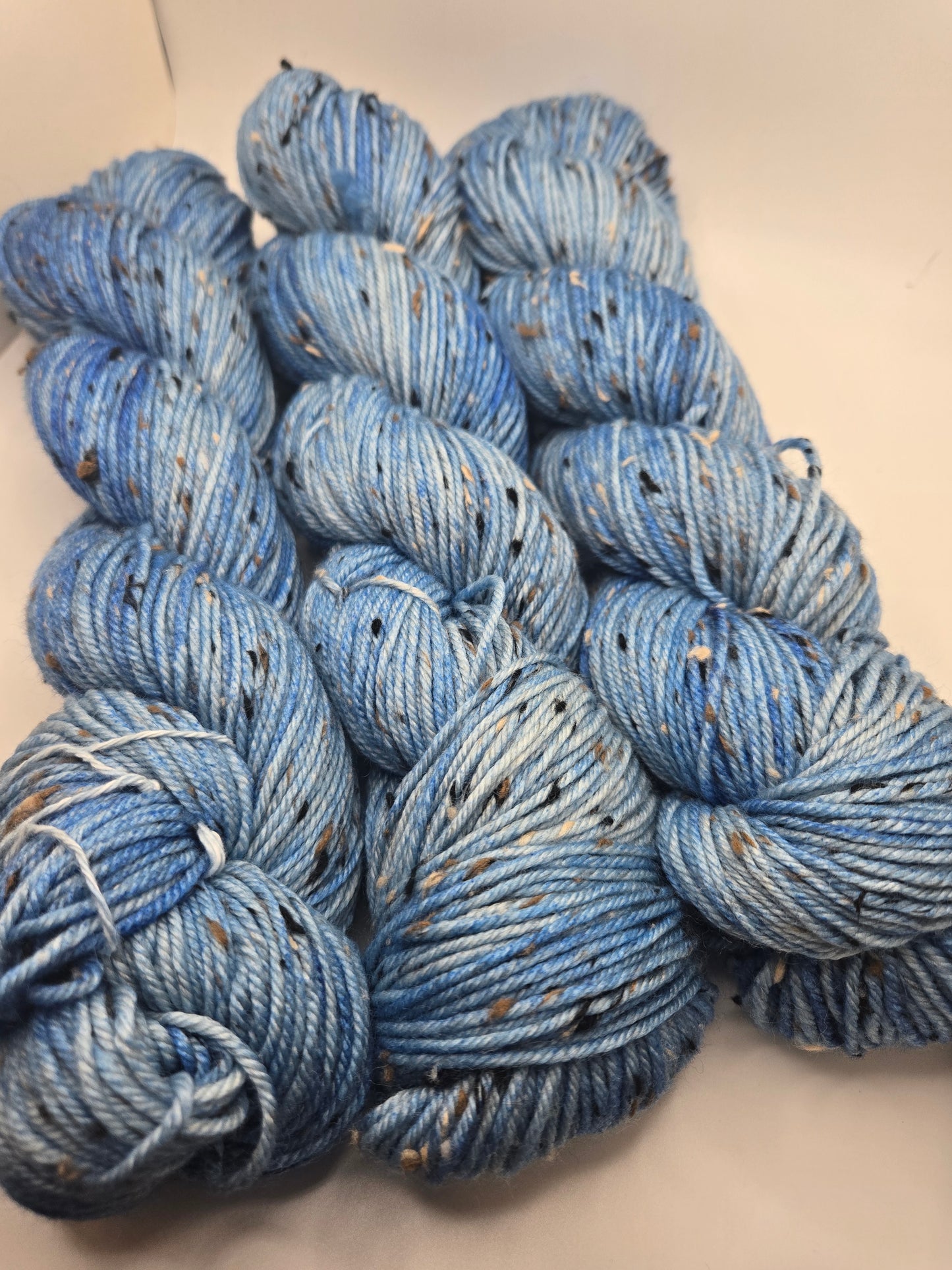 WeaverBird from Muse2320