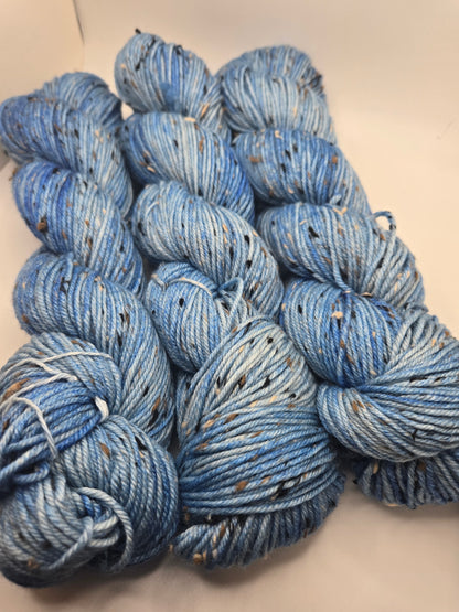 WeaverBird from Muse2320