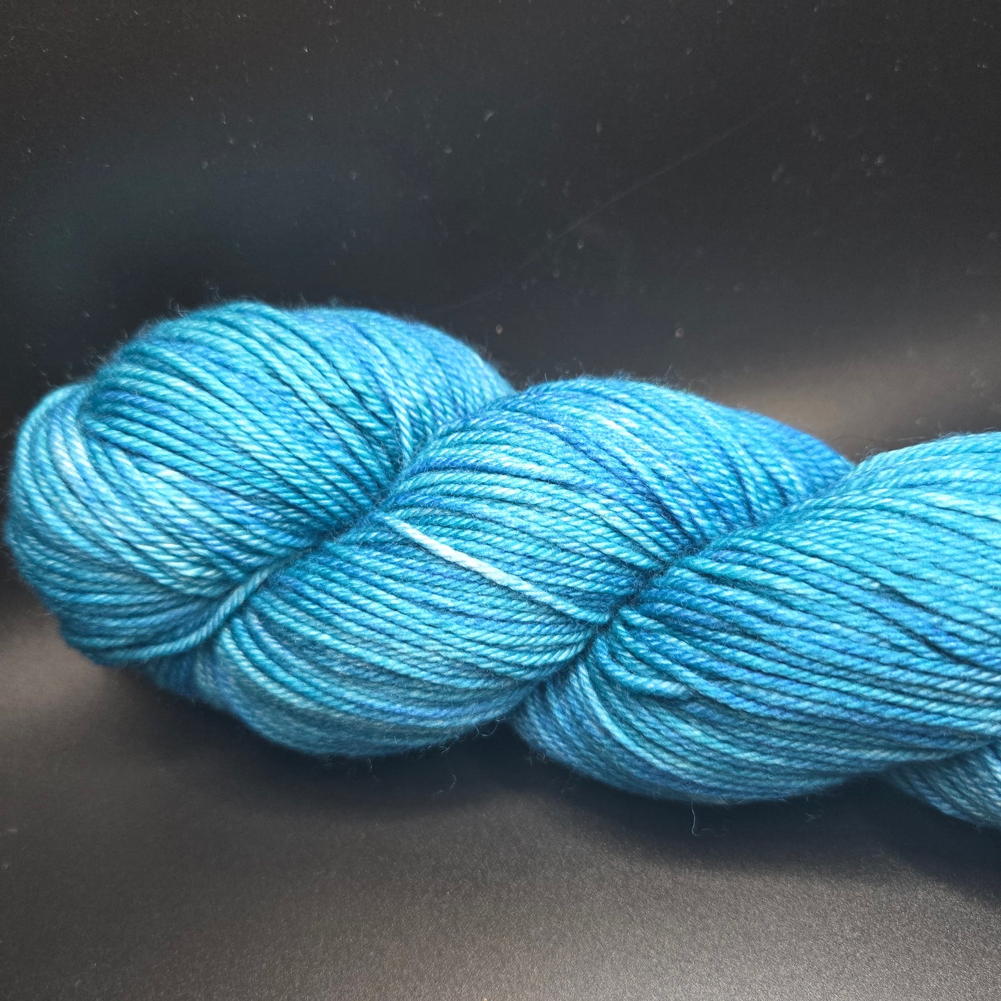 Pipit from Muse 2320