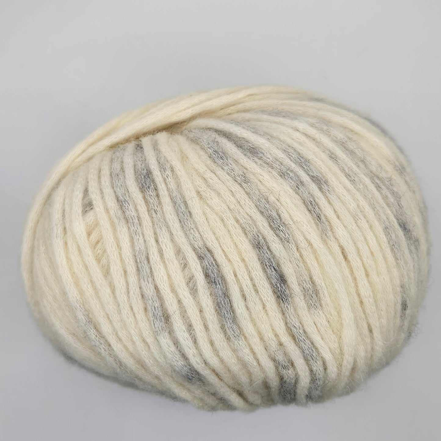 Colourmix from Mode at Rowan