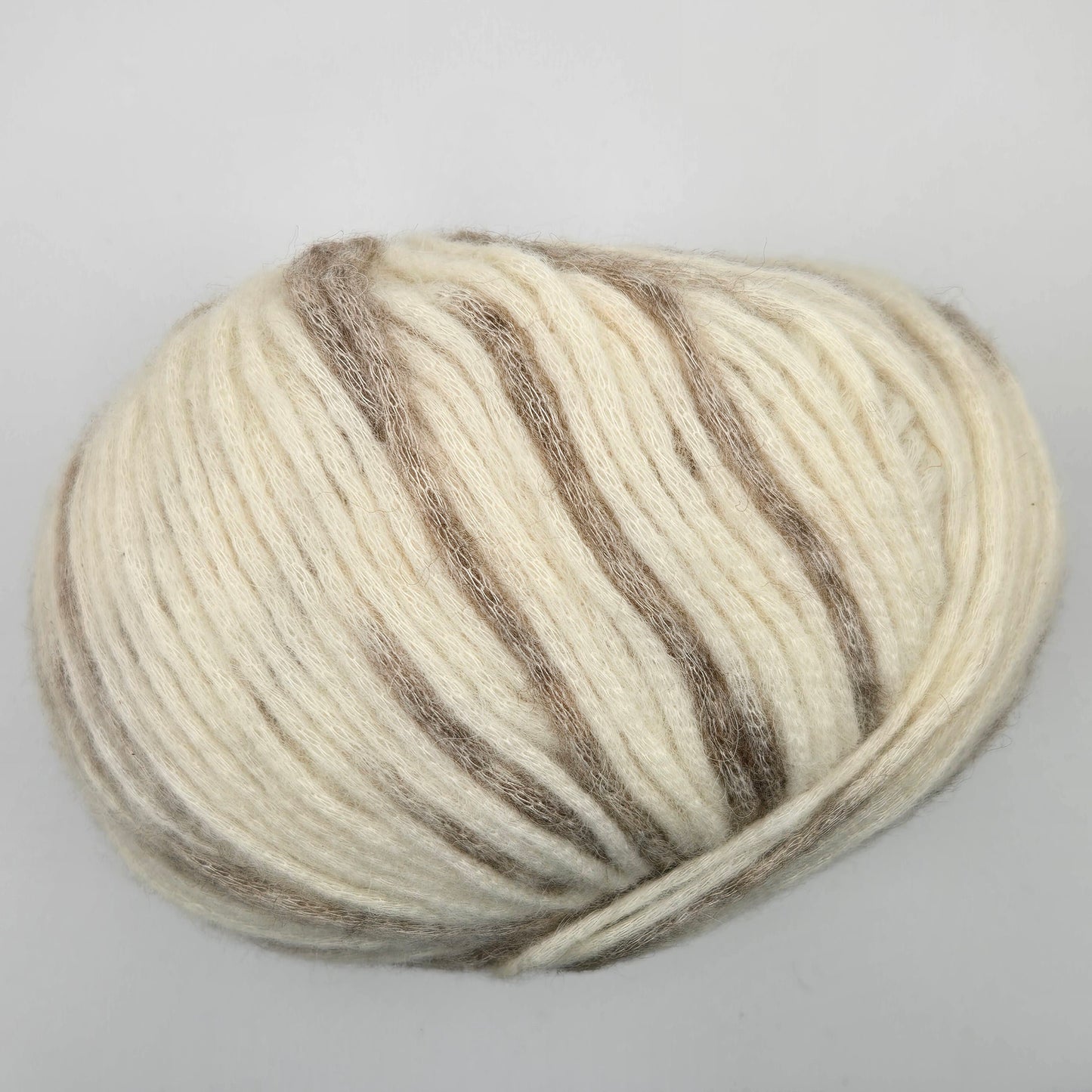 Colourmix from Mode at Rowan