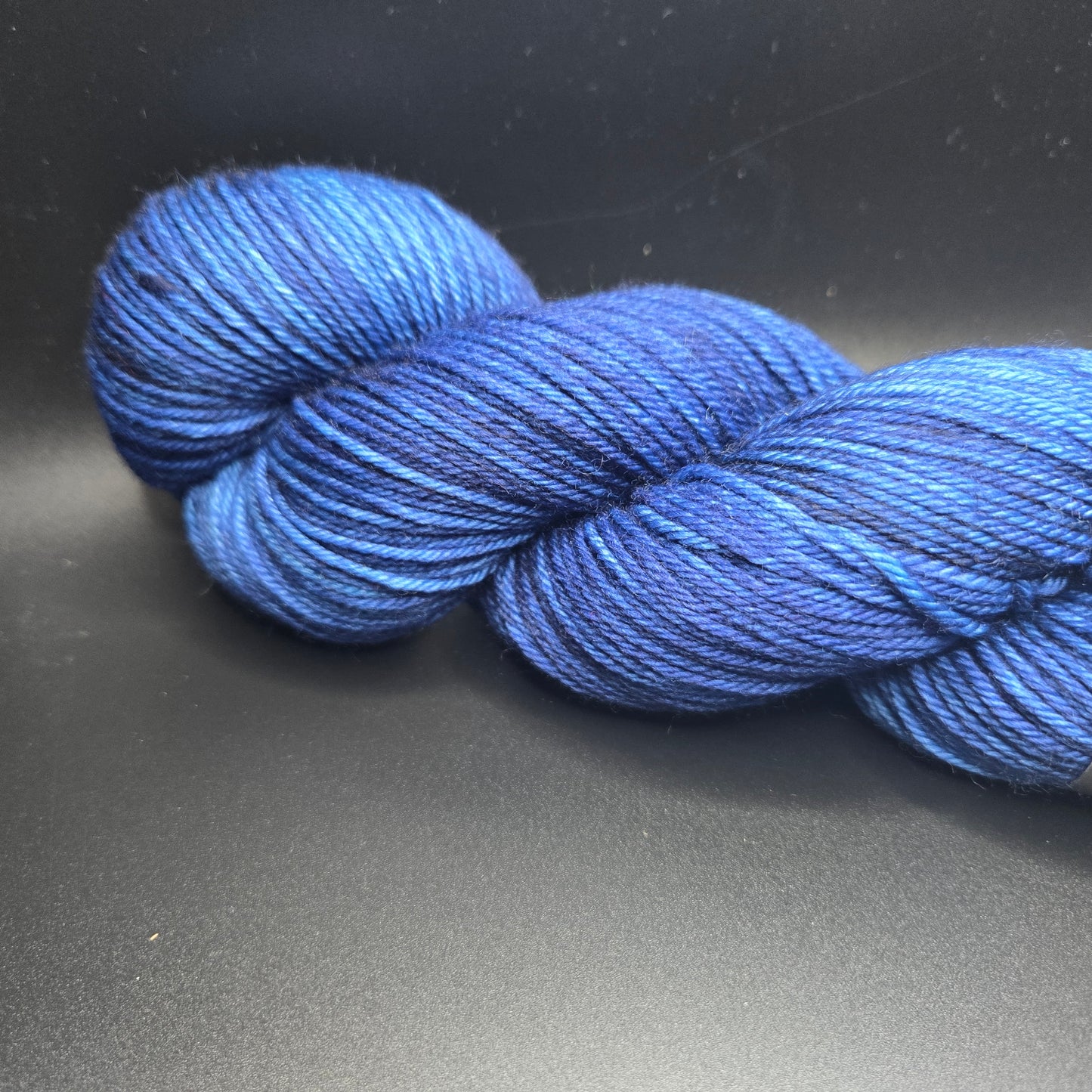 Pipit from Muse 2320