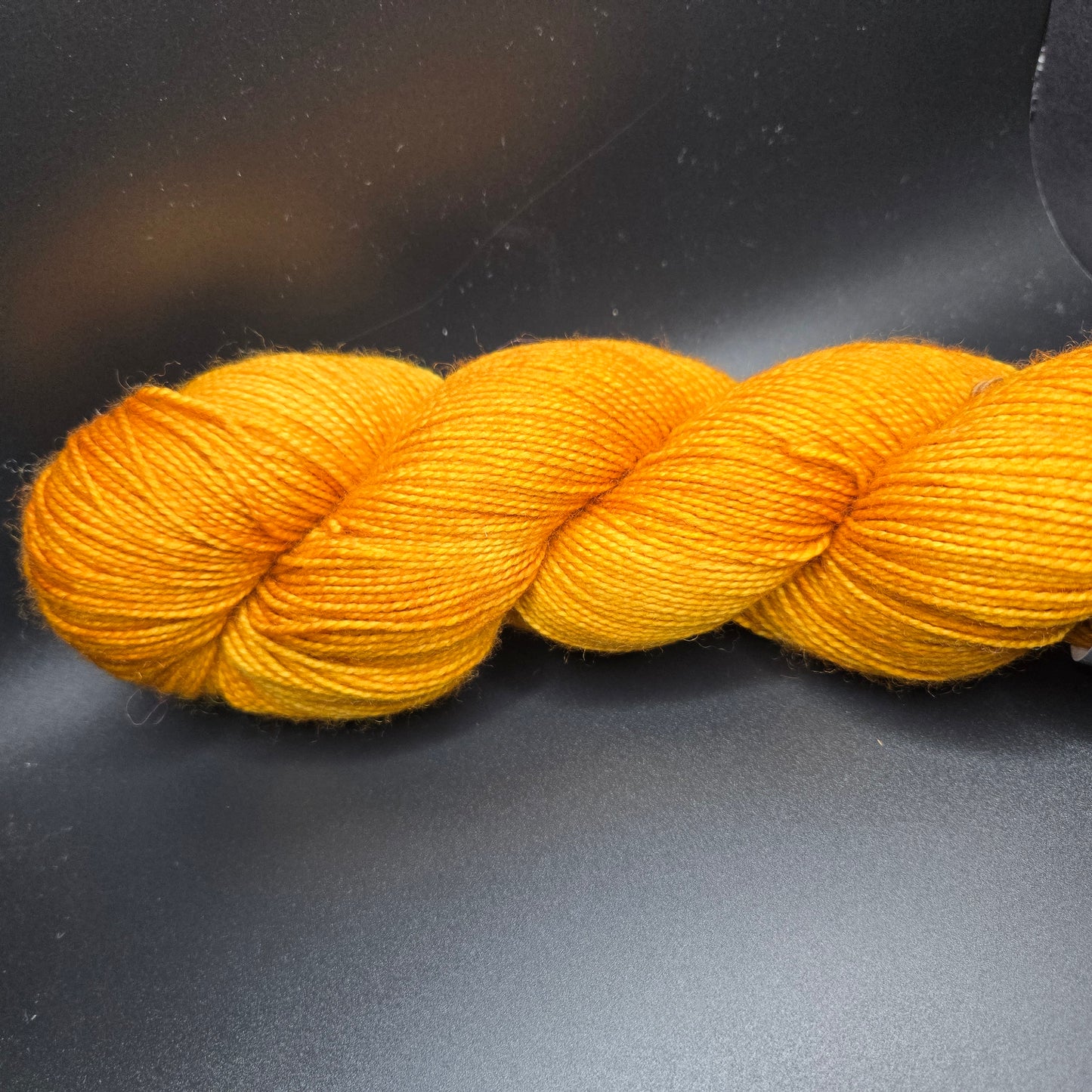 Mockingbird by Muse2320