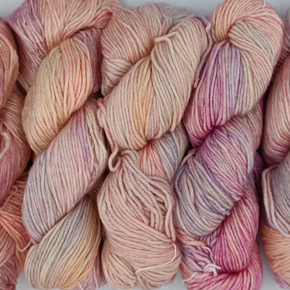 Malabrigo Rios