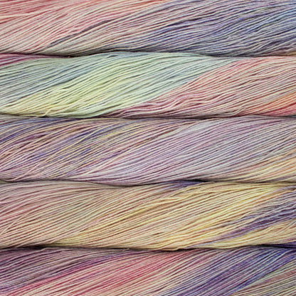 Bring Out The Bunting Shawl - HABFC