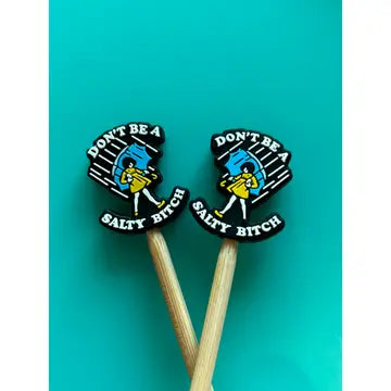 Point Protectors from Comma Craft Co.