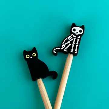 Point Protectors from Comma Craft Co.