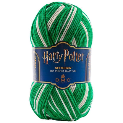 Harry Potter Self Striping