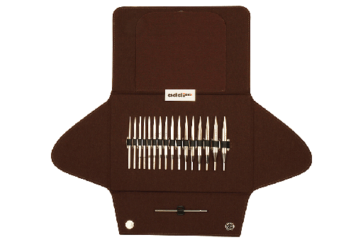 addiClick Interchangeable Needle Set