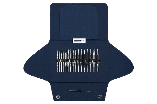 addiClick Interchangeable Needle Set