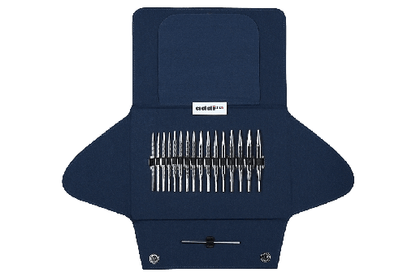 addiClick Interchangeable Needle Set