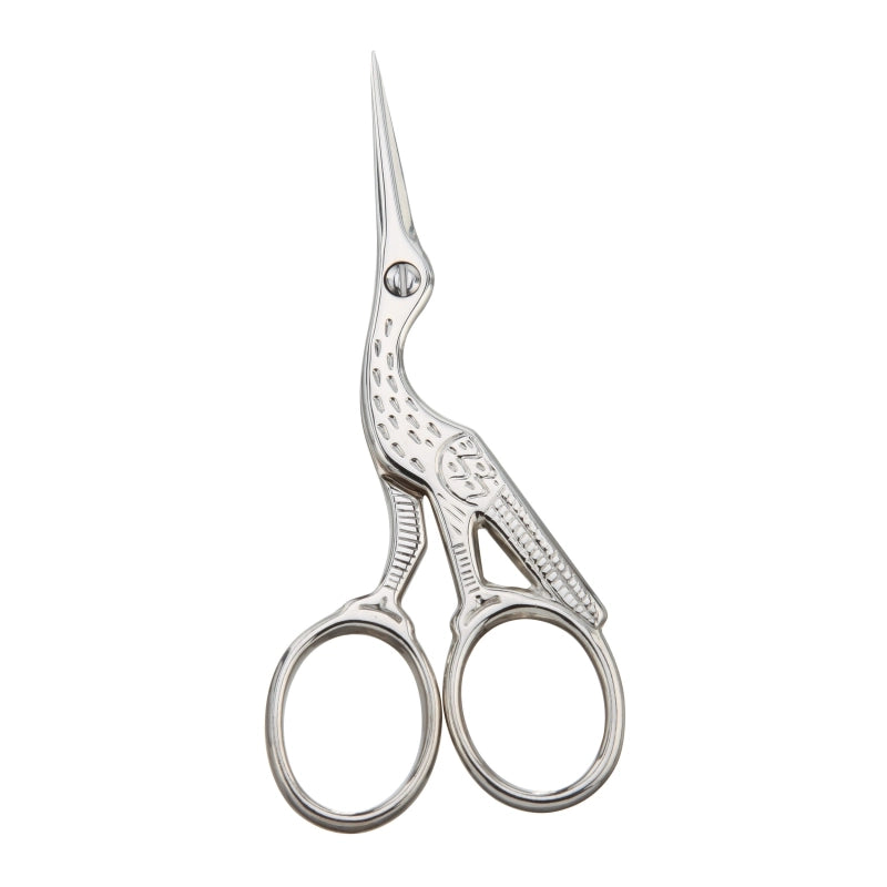 Stainless Steel Scissors by Tamsco